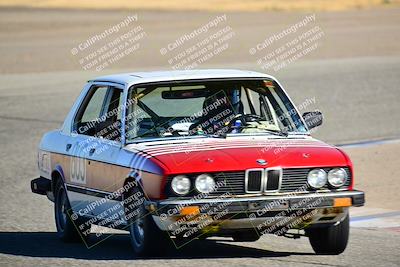 media/Sep-29-2024-24 Hours of Lemons (Sun) [[6a7c256ce3]]/Cotton Corners (9a-10a)/